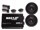 FC6H_T2XTR speaker package