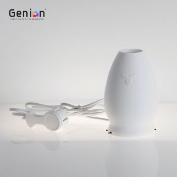 TeslaGEN Genion®One