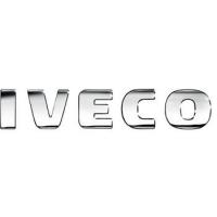 Kategori Iveco image