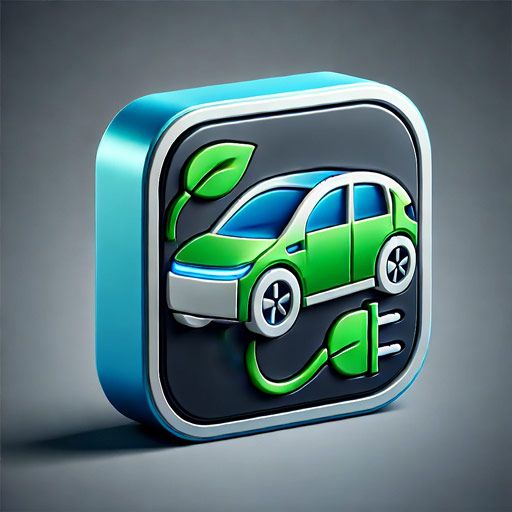 Seamless Adaptation Icon